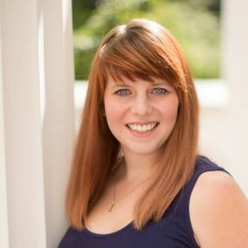 Meet your Posher, Lyndsey